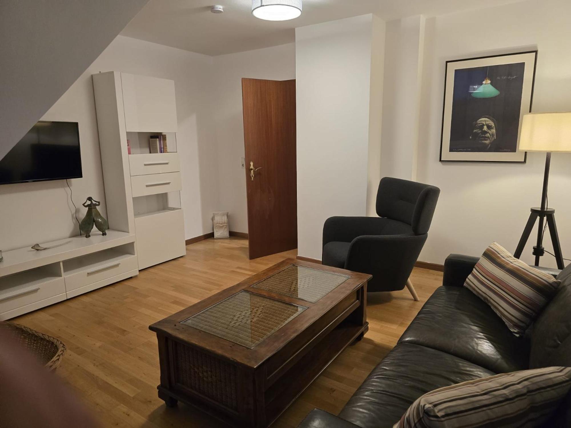 Ferienwohnung Morgensonne Moelln Экстерьер фото