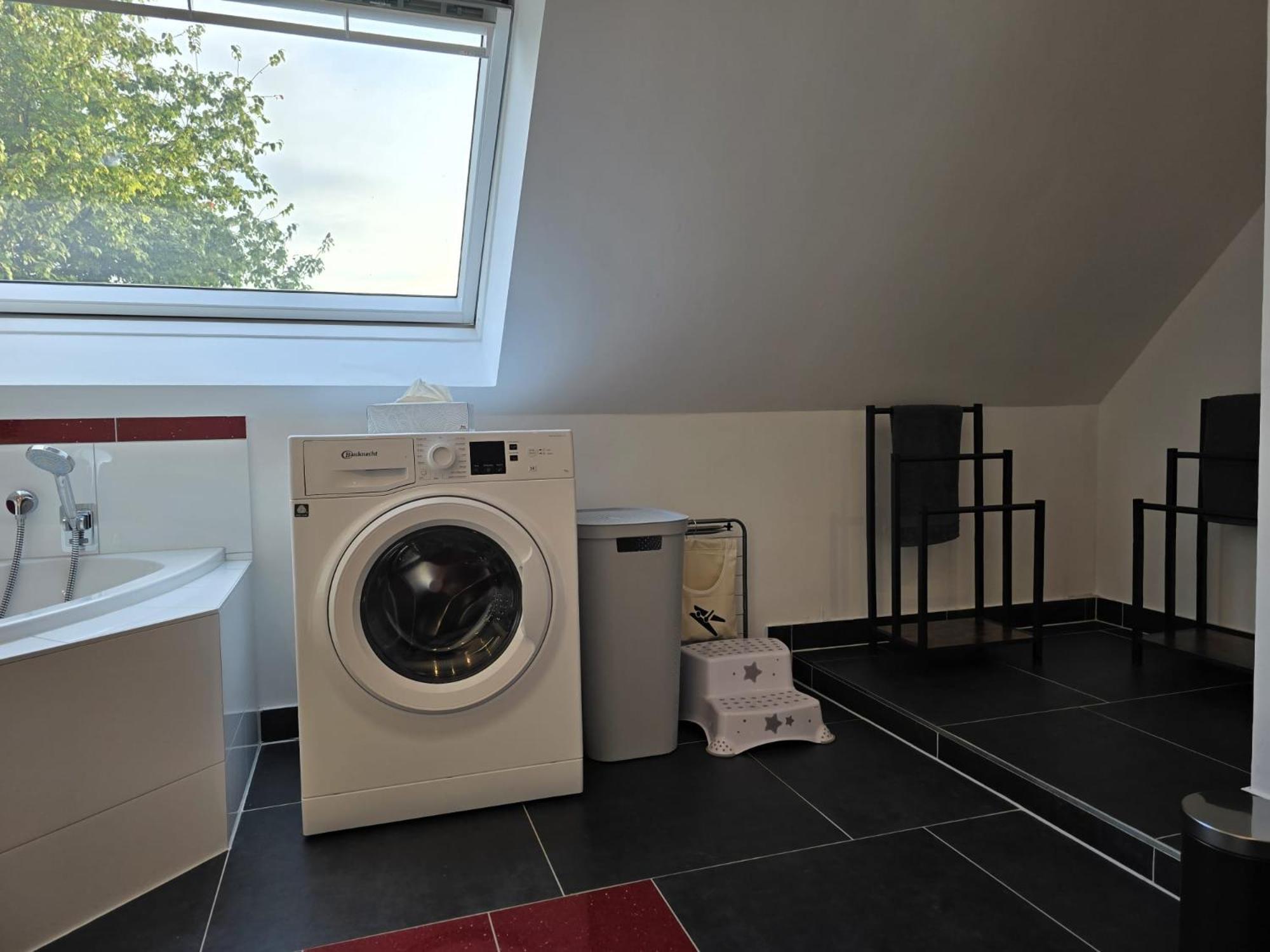 Ferienwohnung Morgensonne Moelln Экстерьер фото