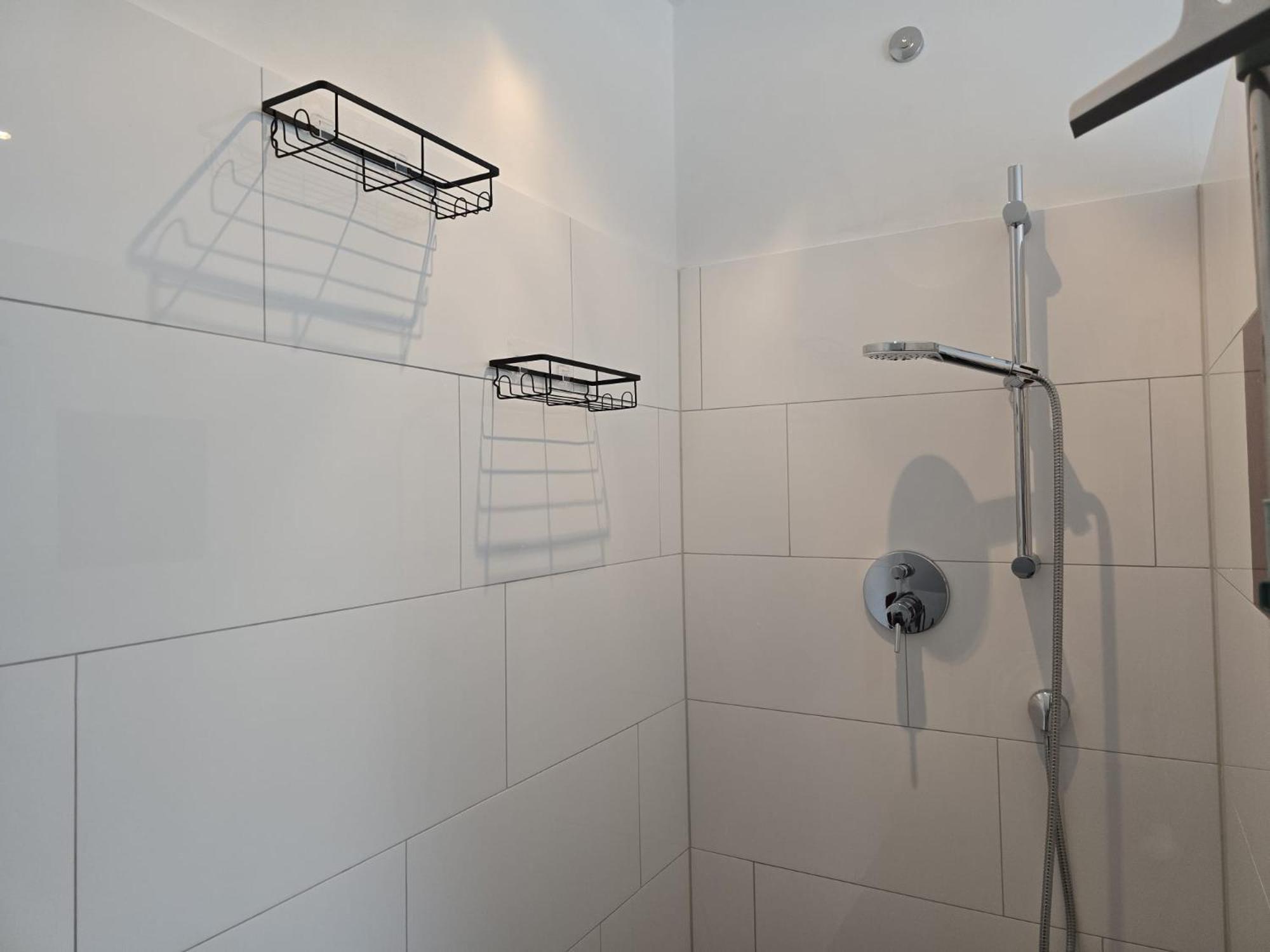 Ferienwohnung Morgensonne Moelln Экстерьер фото